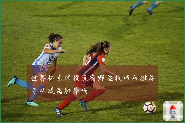 世界杯竞猜投注有哪些技巧和推荐可以提高胜率吗